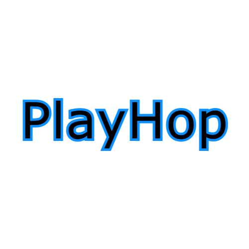 Playhop