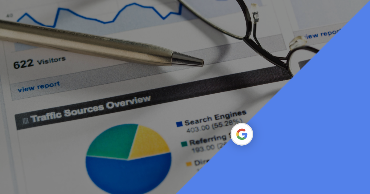 Verificaci&oacute;n de indexaci&oacute;n de un sitio web: optimiza la visibilidad en l&iacute;nea