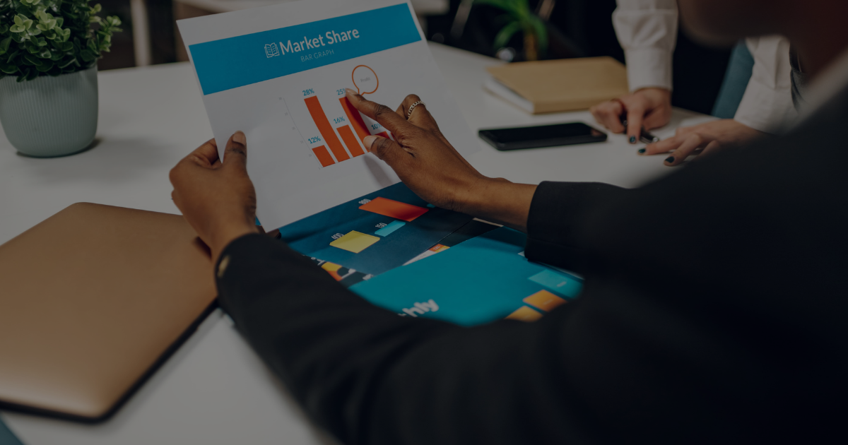 Estrategia de comunicaci&oacute;n digital: por d&oacute;nde empezar y por qu&eacute; es fundamental