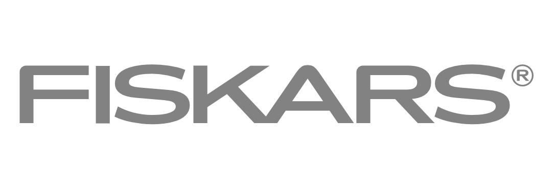Fiskars | ADDigital