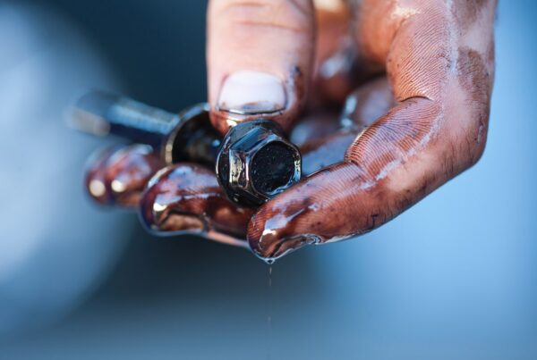 Posizionamento online di un'azienda partendo da zero | ADDigital