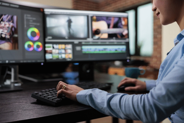 Campagne Google Ads per richieste preventivo | ADDigital