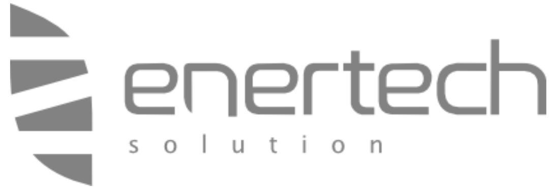Enertech | ADDigital