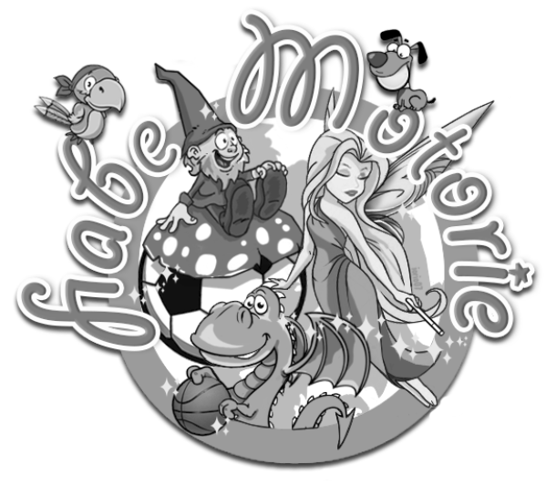 fiabe motorie | ADDigital