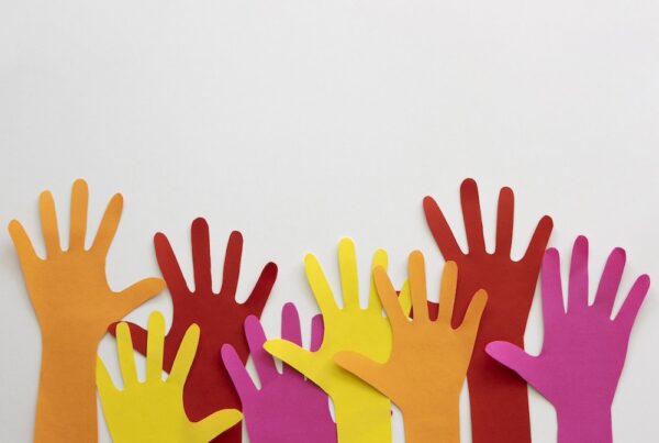 Campagna Google per il 5x1000 di una Onlus | ADDigital