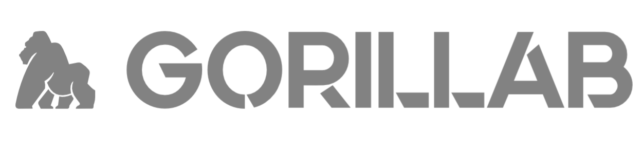 Gorillab | ADDigital