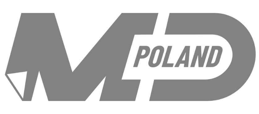 MD Poland | ADDigital