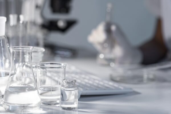 Campagna display per acquisire traffico dai competitor | ADDigital