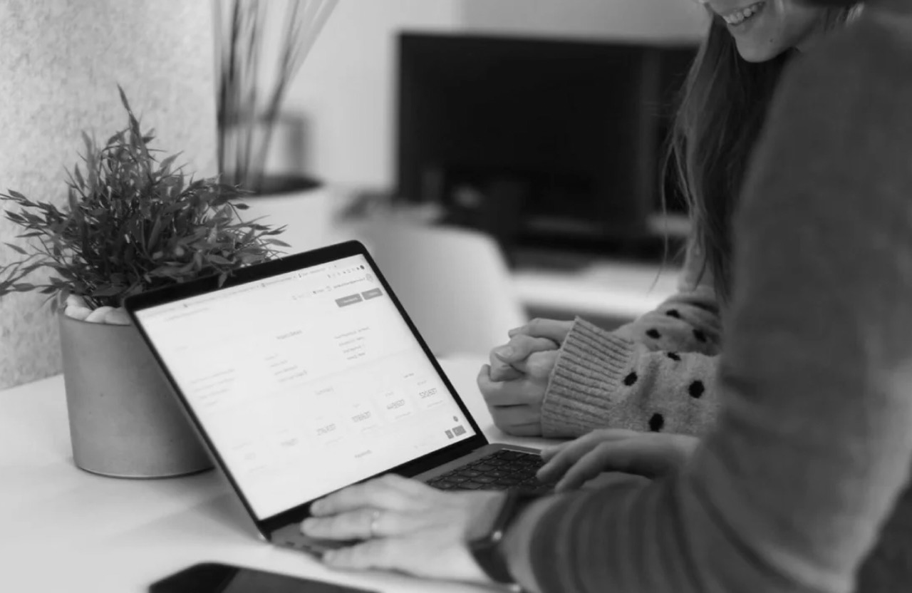 Agencia SEO: los 5 servicios clave que debe buscar